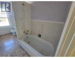 56 Cathcart St, Sault Ste  Marie, ON P6A1E1 Photo 9