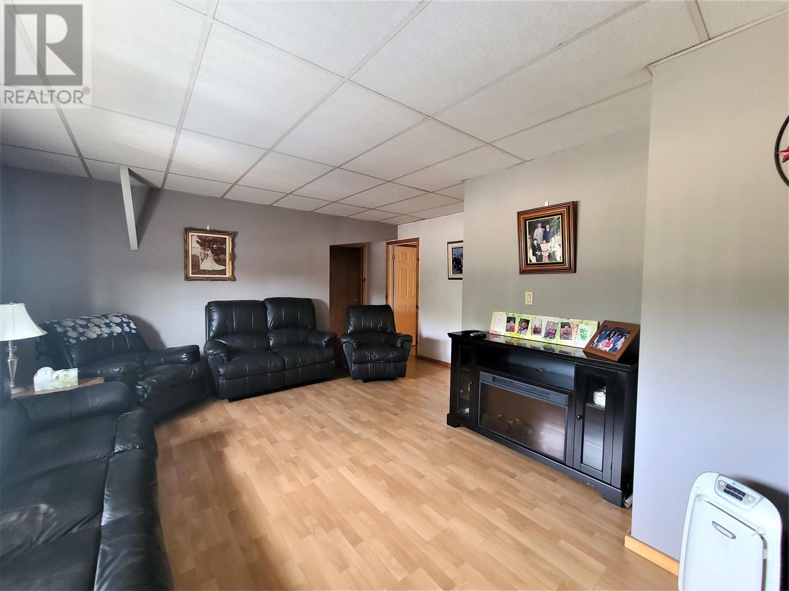 22644 Highway 17, Iron Bridge — photo 11