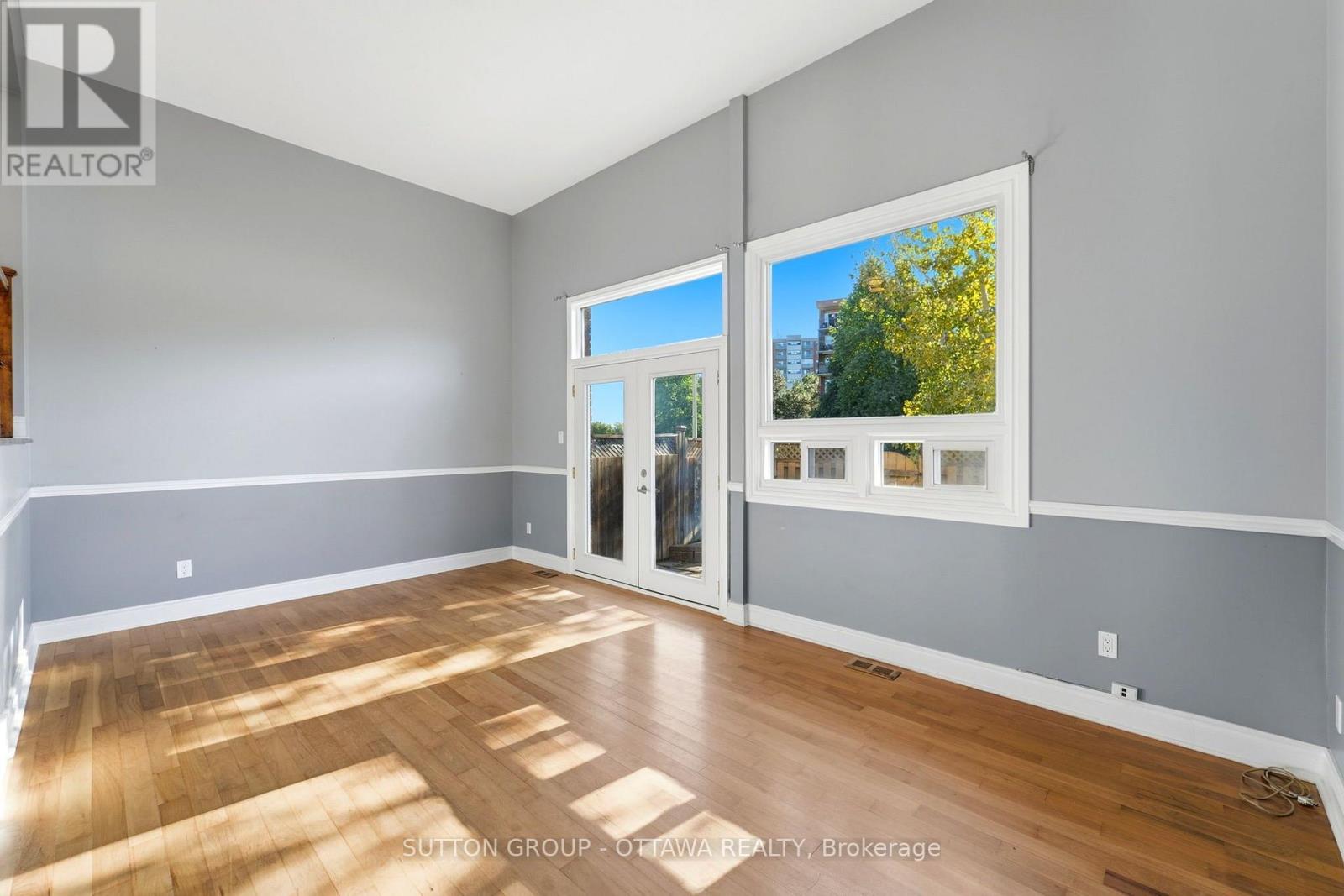 71 - 2415 SOUTHVALE CRESCENT, Ottawa — photo 8