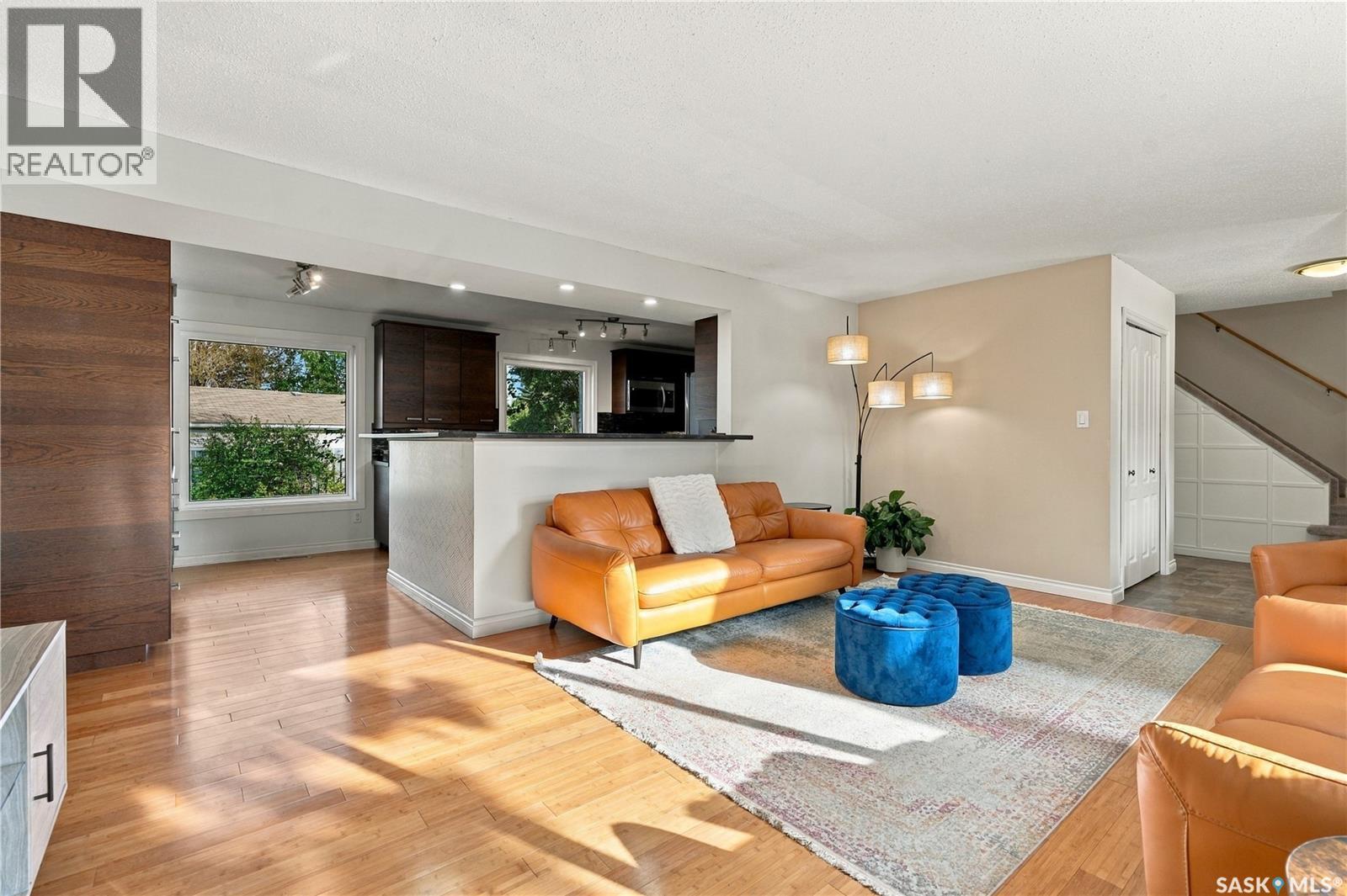 25 Balsam PLACE, Saskatoon — photo 10