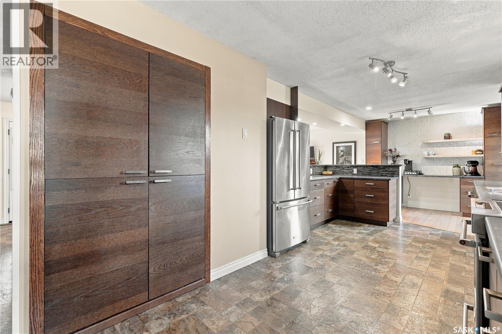 25 Balsam PLACE, Saskatoon — photo 16