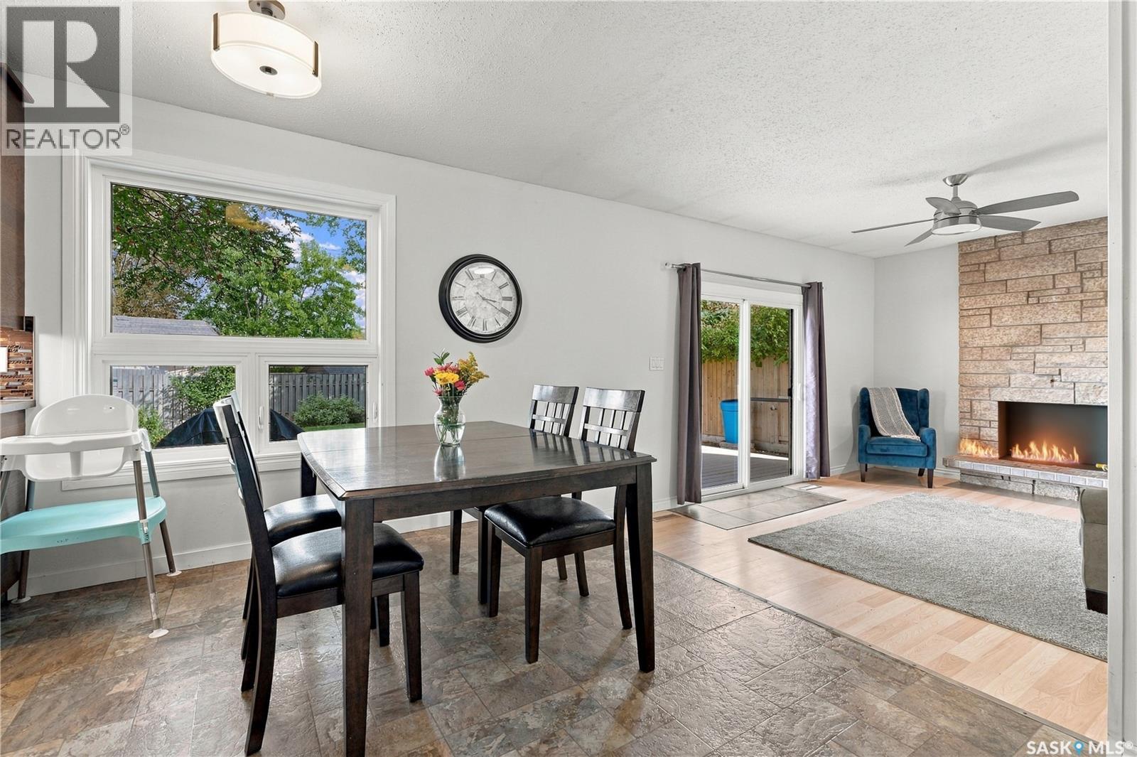 25 Balsam PLACE, Saskatoon — photo 18