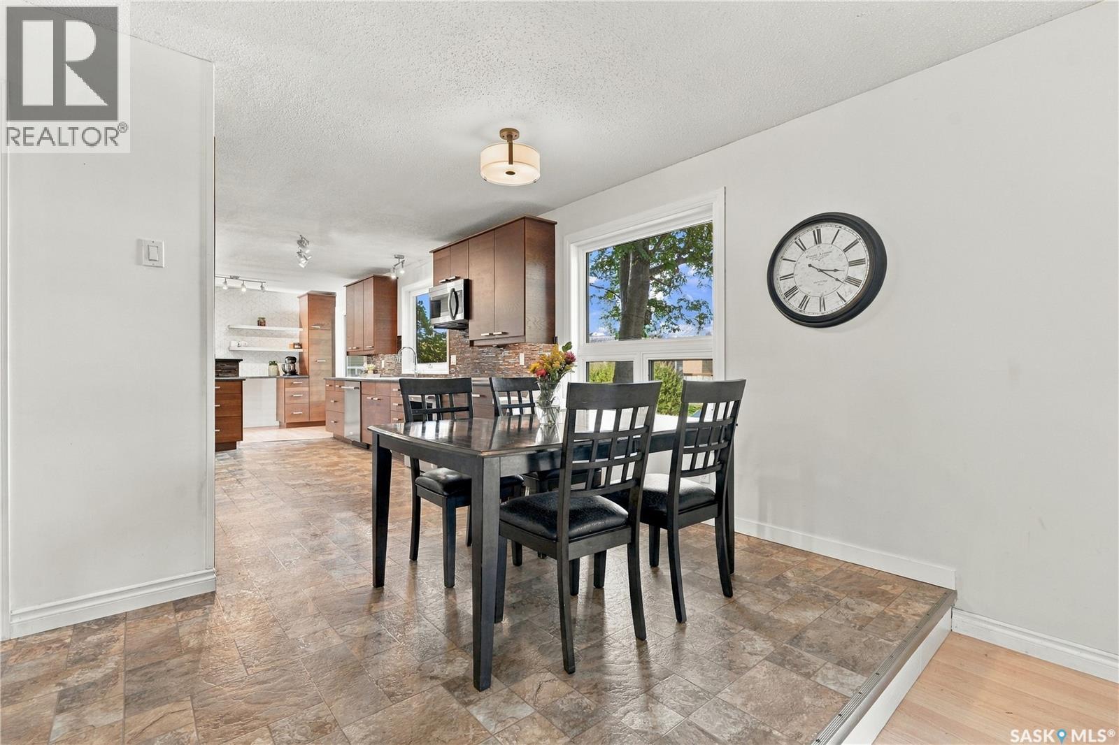 25 Balsam PLACE, Saskatoon — photo 19