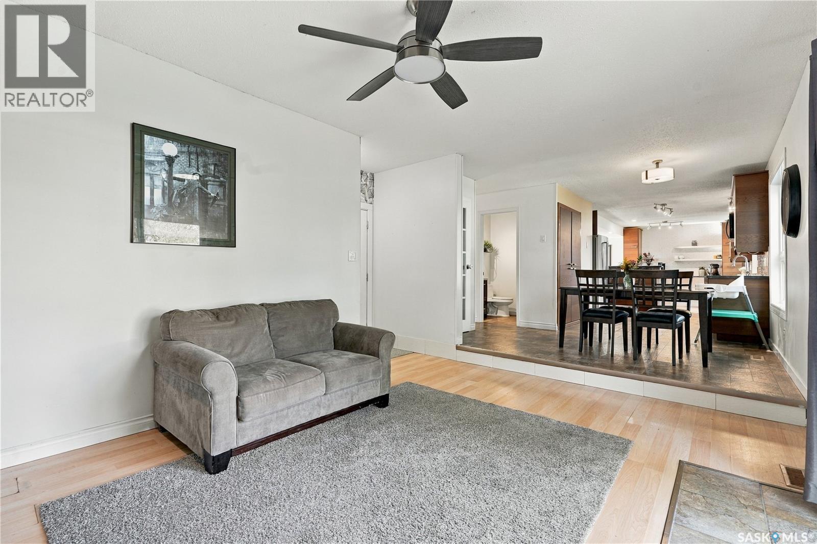 25 Balsam PLACE, Saskatoon — photo 23