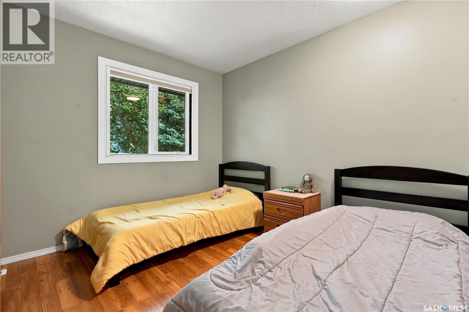 25 Balsam PLACE, Saskatoon — photo 28