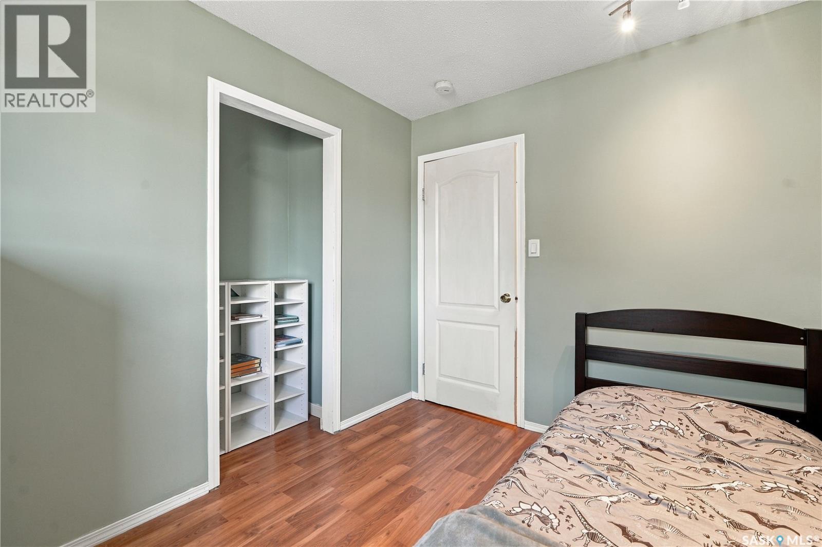 25 Balsam PLACE, Saskatoon — photo 31