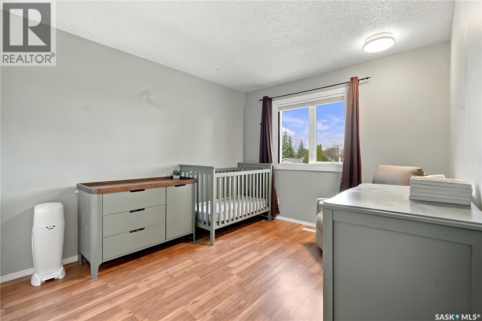 25 Balsam PLACE, Saskatoon — photo 32
