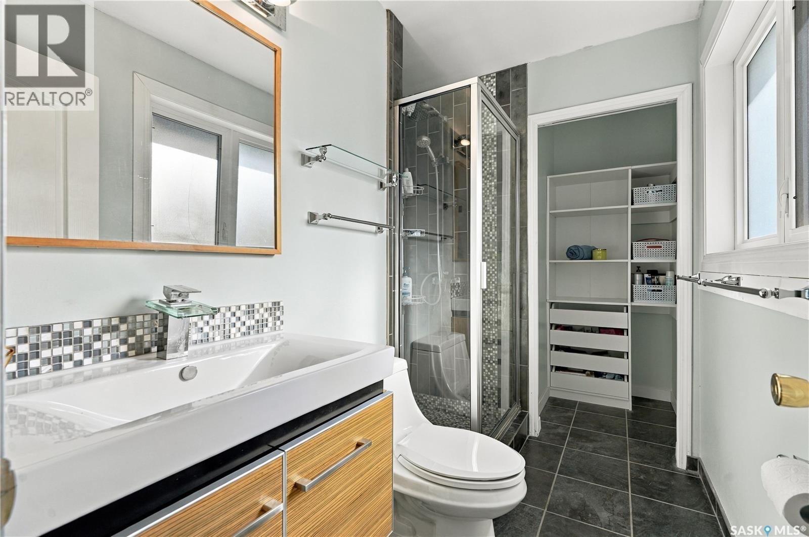 25 Balsam PLACE - 37