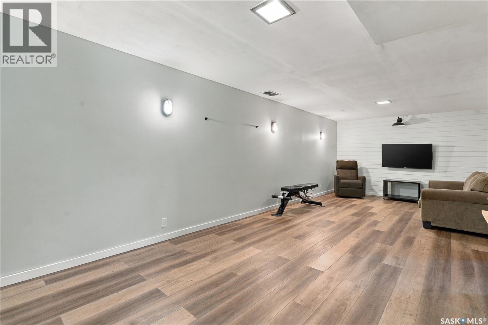 25 Balsam PLACE - 39