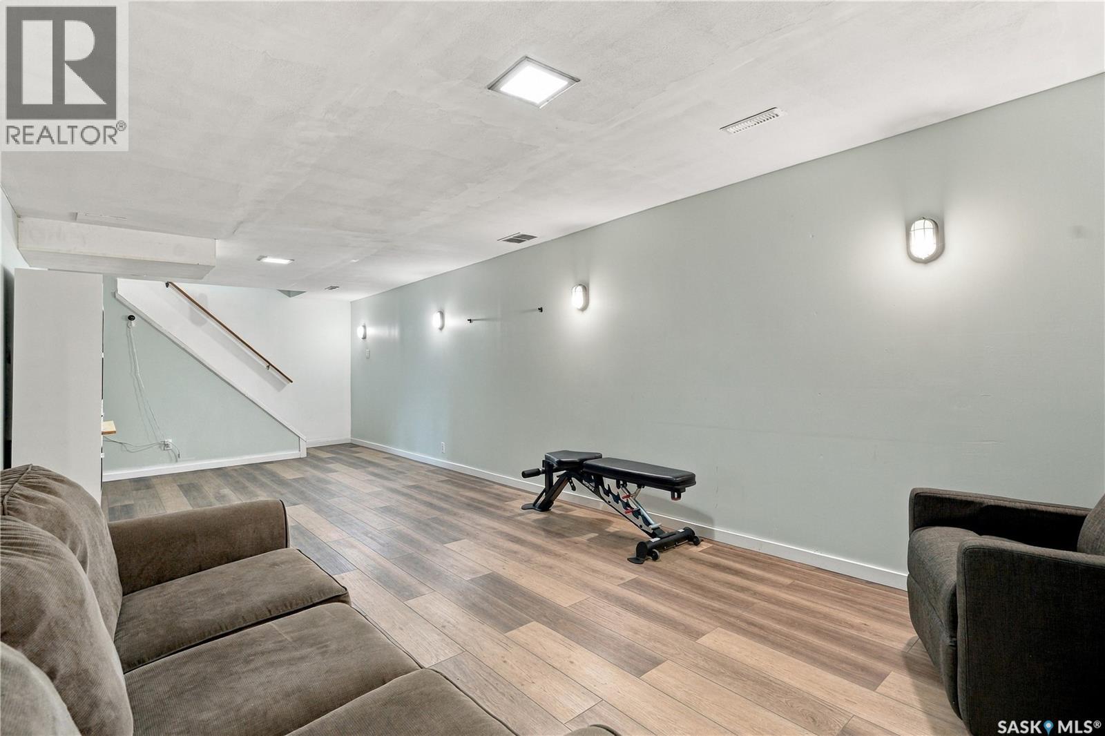 25 Balsam PLACE - 40