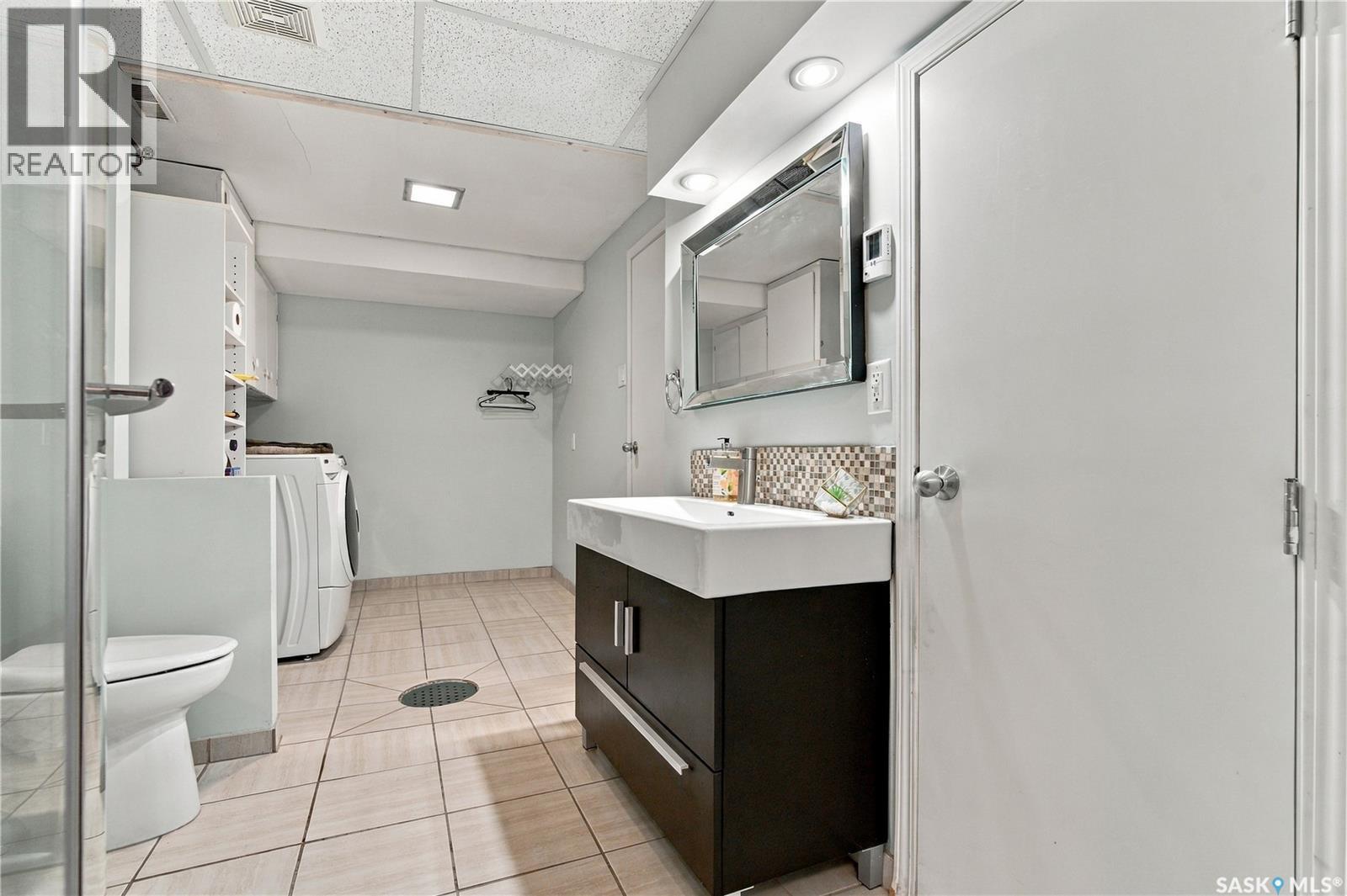 25 Balsam PLACE - 43