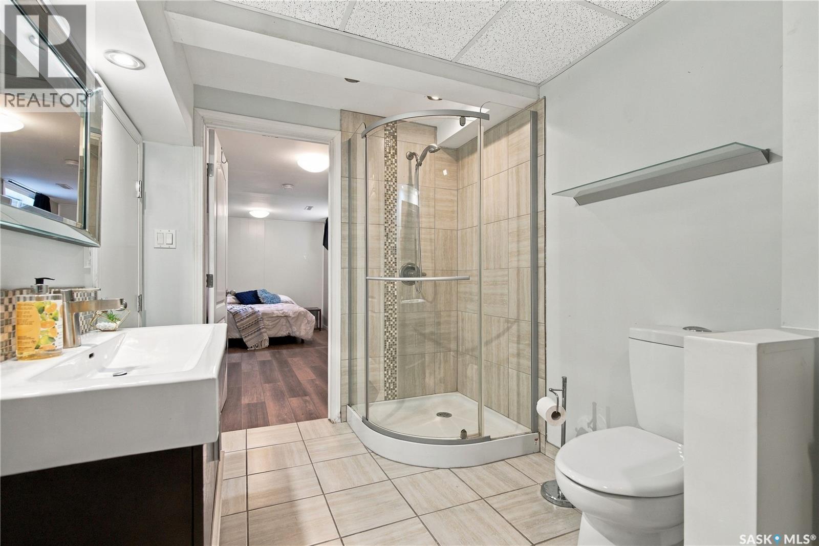 25 Balsam PLACE - 45