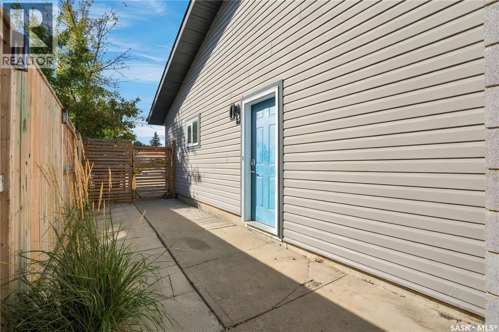 25 Balsam PLACE - 52