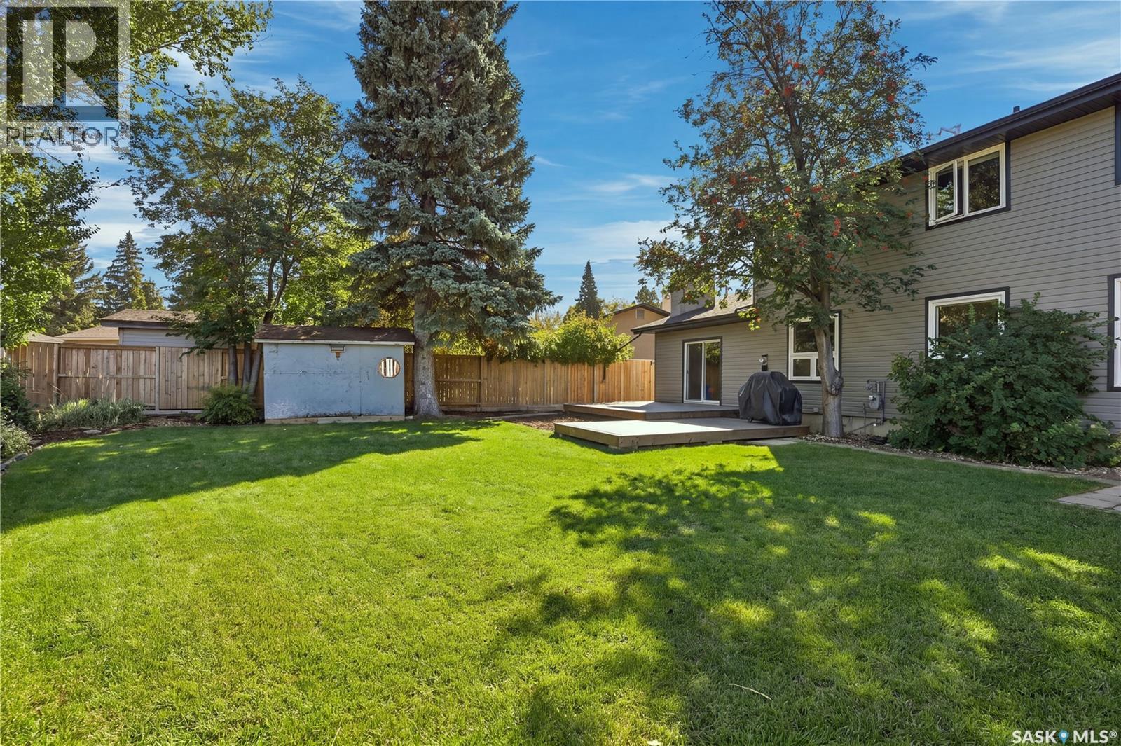 25 Balsam PLACE - 53