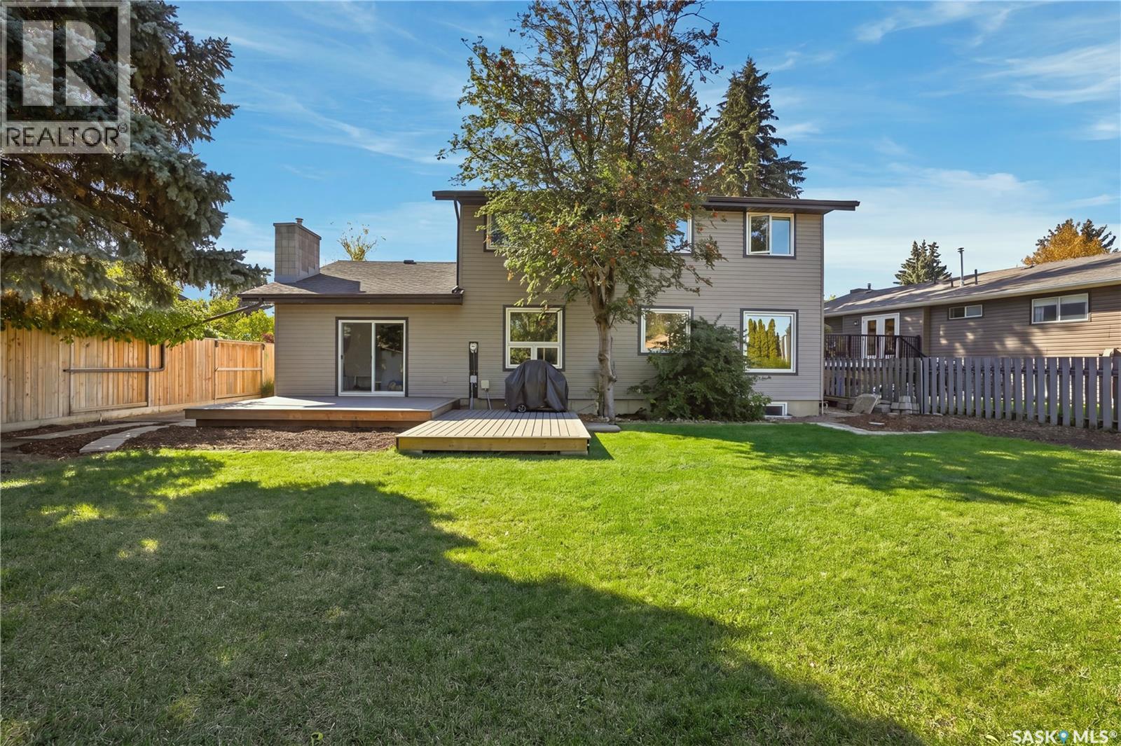25 Balsam PLACE - 54