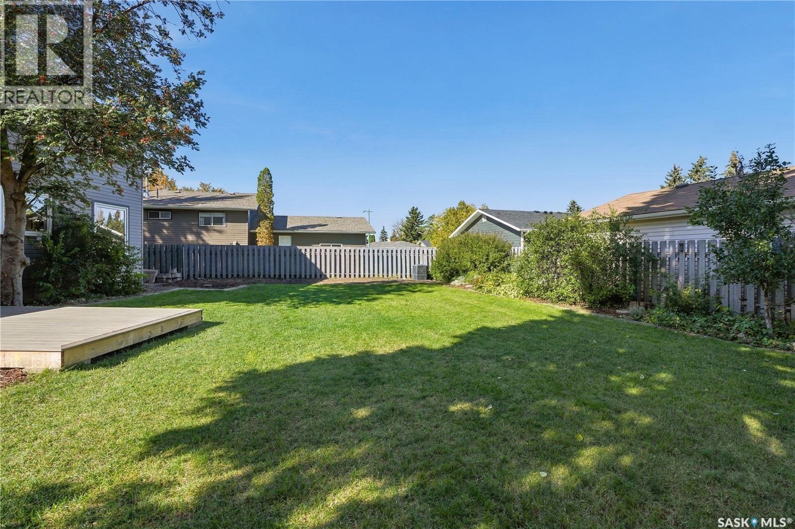 25 Balsam PLACE - 55