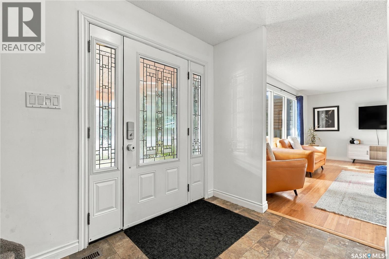 25 Balsam PLACE, Saskatoon — photo 6
