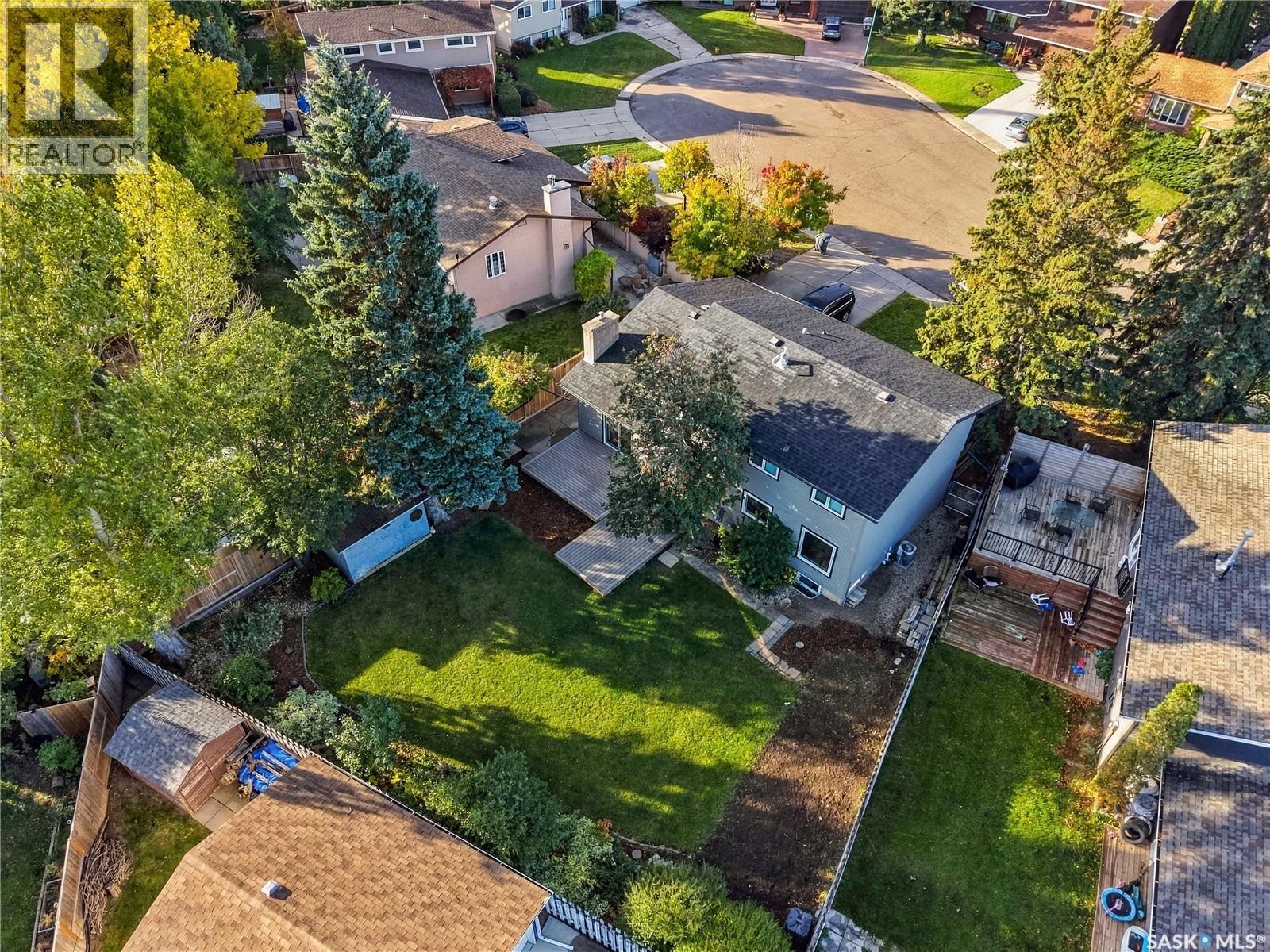 25 Balsam PLACE - 63
