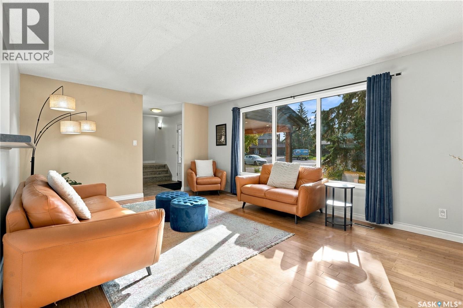 25 Balsam PLACE, Saskatoon — photo 9