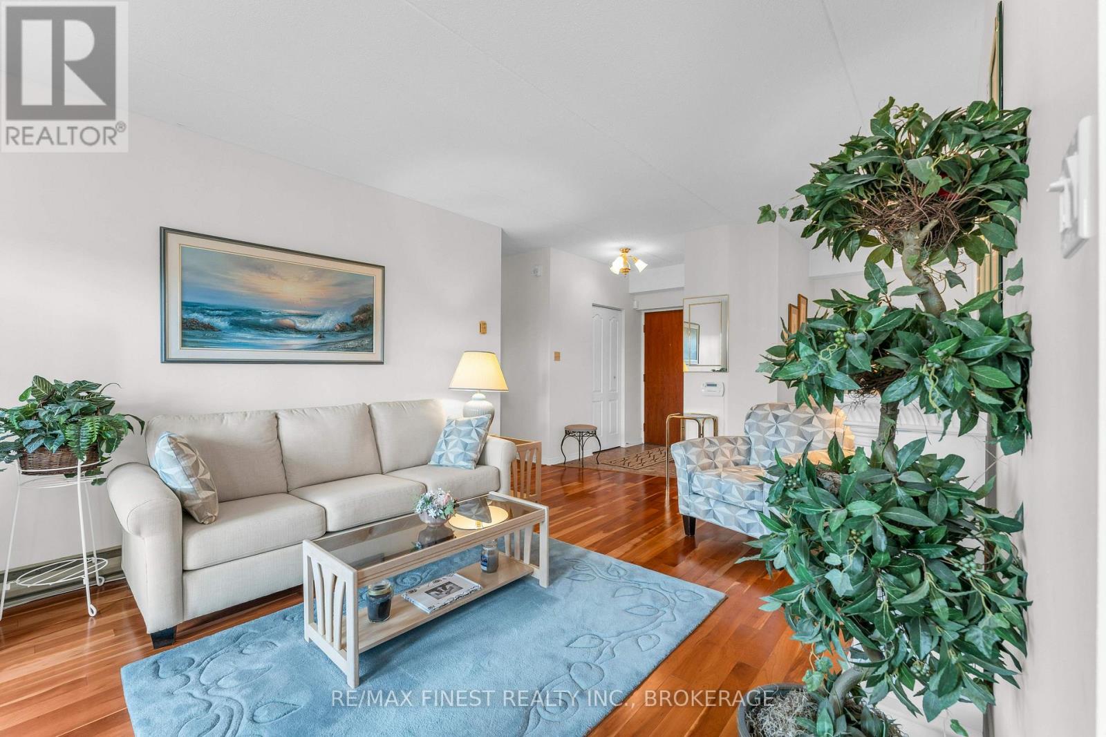 #307 649 DAVIS DRIVE - 11