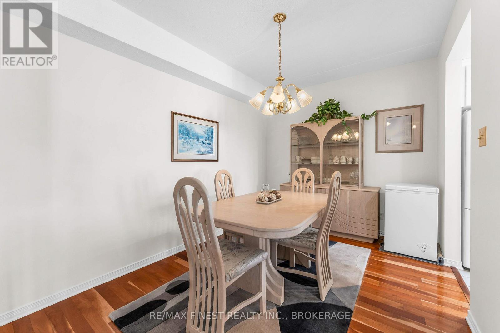 #307 649 DAVIS DRIVE - 13