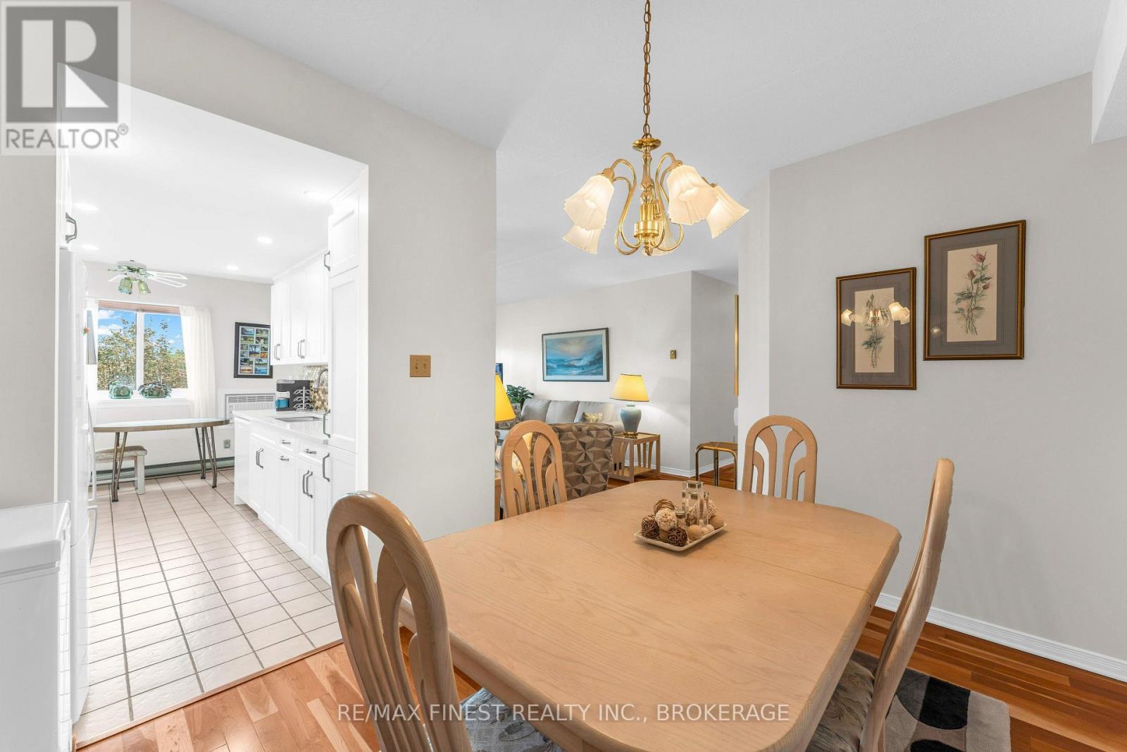 #307 649 DAVIS DRIVE - Image 14