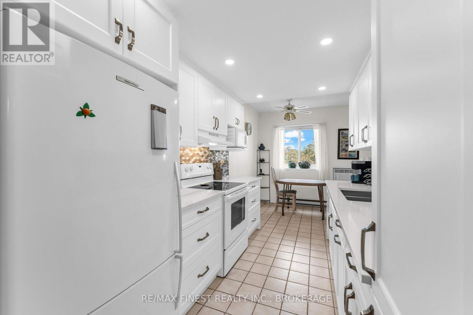 #307 649 DAVIS DRIVE - Image 15