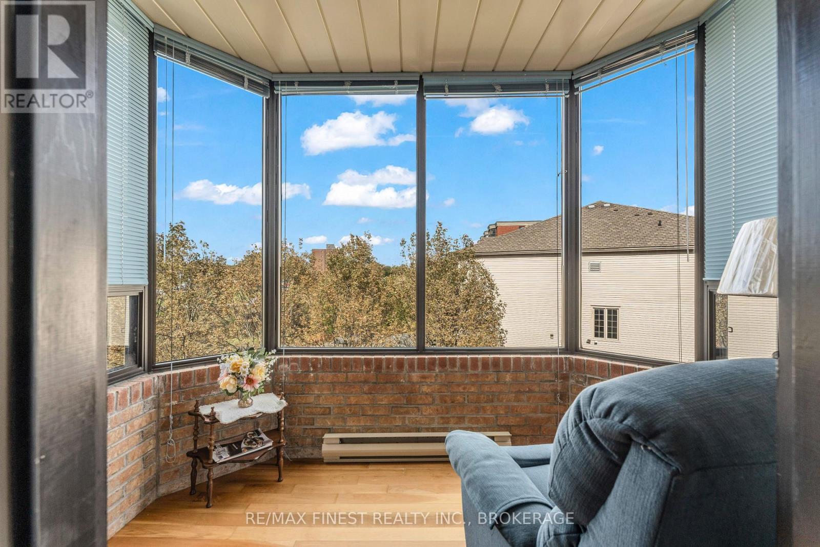 #307 649 DAVIS DRIVE - 19