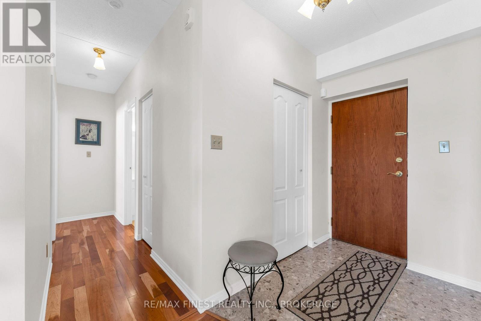 #307 649 DAVIS DRIVE - 20