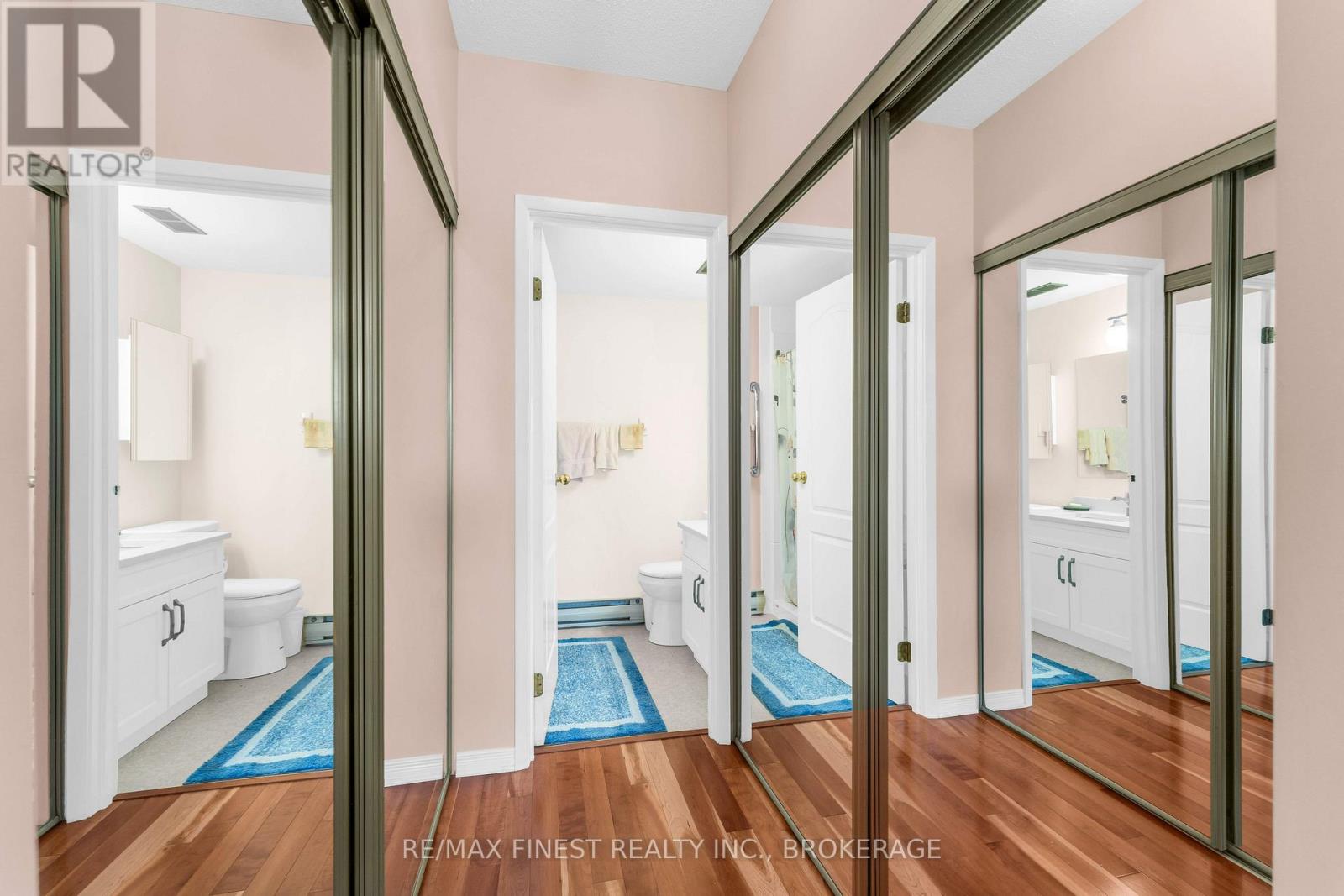 #307 649 DAVIS DRIVE - Image 23