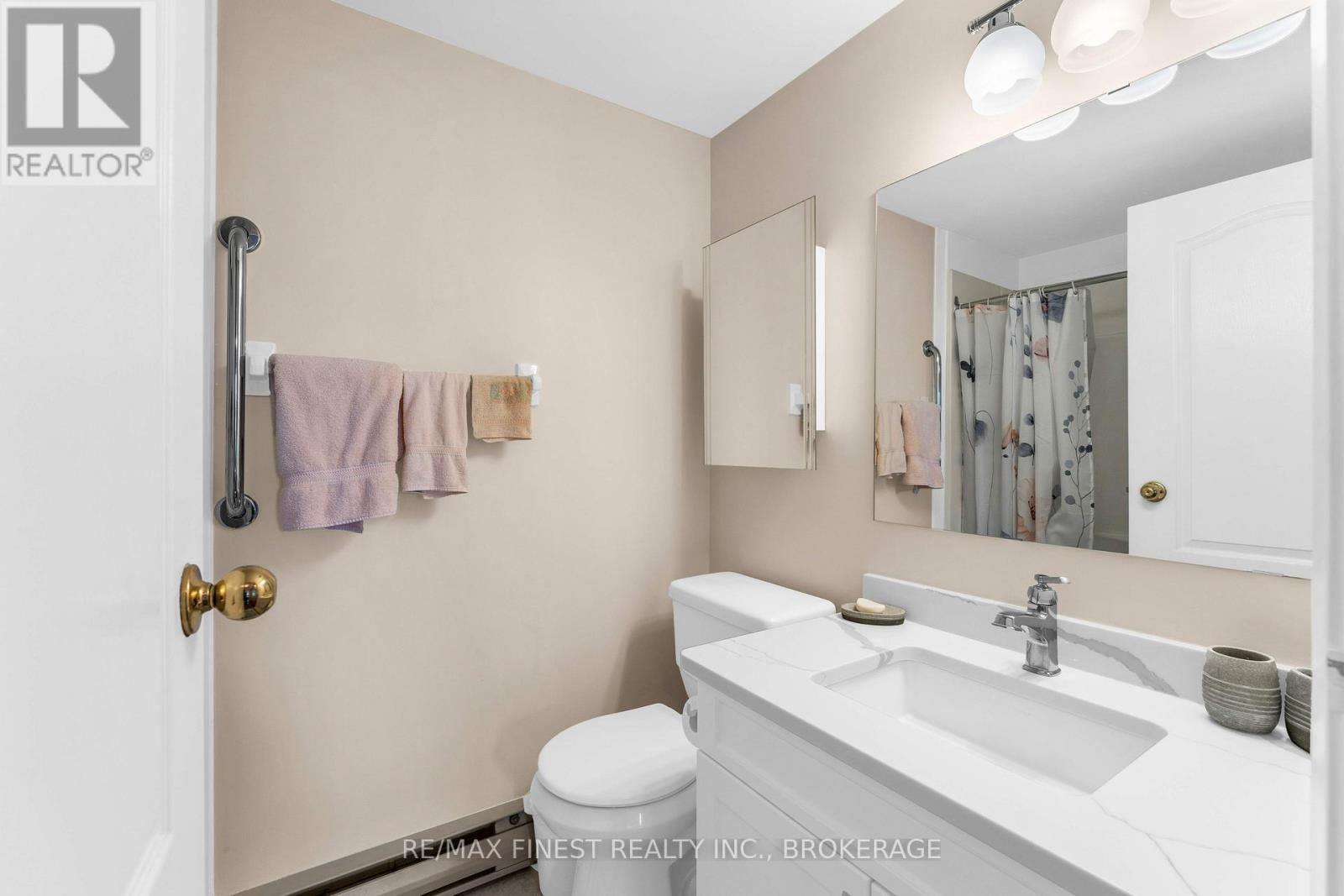 #307 649 DAVIS DRIVE - 24
