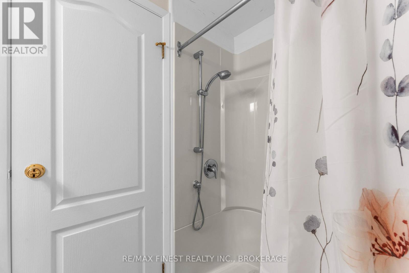 #307 649 DAVIS DRIVE - Image 25