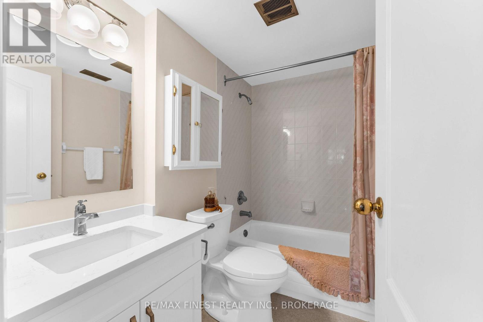 #307 649 DAVIS DRIVE - Image 28
