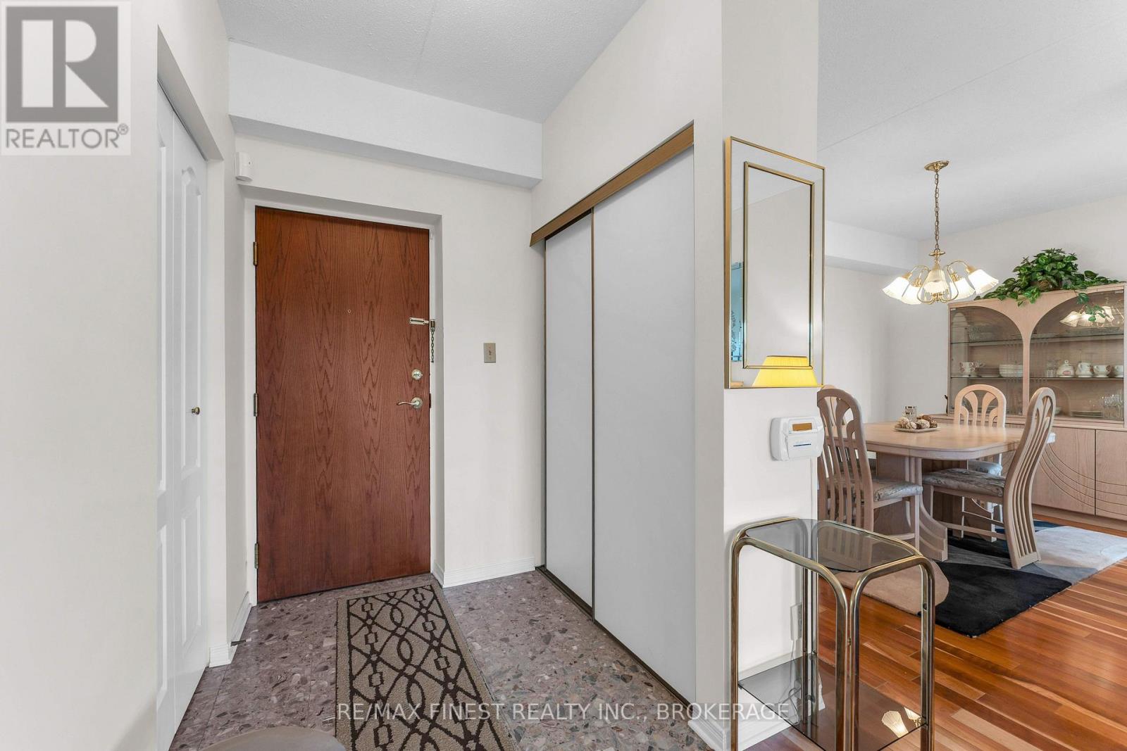 307 - 649 DAVIS DRIVE, Kingston (East Gardiners Rd) — photo 8