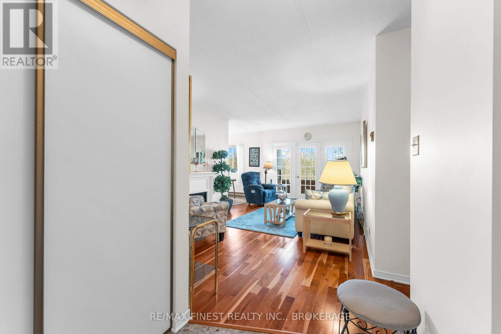 #307 649 DAVIS DRIVE - 9