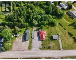 278 La Vallée Route, Memramcook, NB E4K1J8 Photo 10