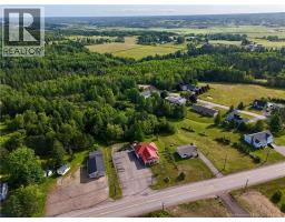 278 La Vallée Route, Memramcook, NB E4K1J8 Photo 11
