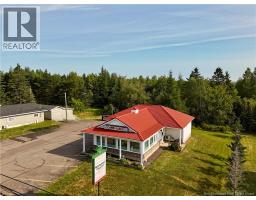 278 La Vallée Route, Memramcook, NB E4K1J8 Photo 12