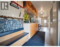 278 La Vallée Route, Memramcook, NB E4K1J8 Photo 14