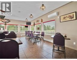 278 La Vallée Route, Memramcook, NB E4K1J8 Photo 20