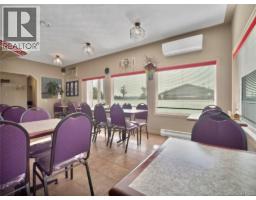 278 La Vallée Route, Memramcook, NB E4K1J8 Photo 23