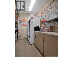 278 La Vallée Route, Memramcook, NB E4K1J8 Photo 25