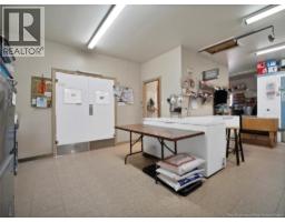 278 La Vallée Route, Memramcook, NB E4K1J8 Photo 28