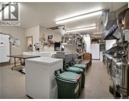 278 La Vallée Route, Memramcook, NB E4K1J8 Photo 34