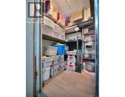 278 La Vallée Route, Memramcook, NB E4K1J8 Photo 38