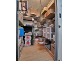 278 La Vallée Route, Memramcook, NB E4K1J8 Photo 39