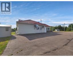278 La Vallée Route, photo 4