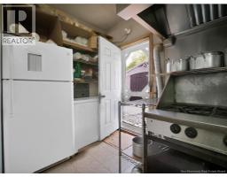 278 La Vallée Route, Memramcook, NB E4K1J8 Photo 40