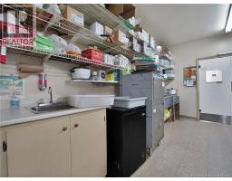 278 La Vallée Route, Memramcook, NB E4K1J8 Photo 41
