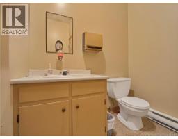 278 La Vallée Route, Memramcook, NB E4K1J8 Photo 42